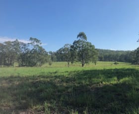 Rural / Farming commercial property sold at 524 Wingham Road Taree NSW 2430