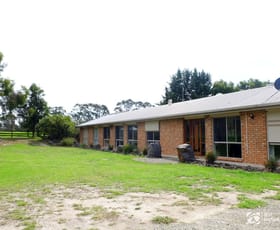 Rural / Farming commercial property sold at 79 Windsor Drive Sarsfield VIC 3875