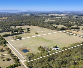 Rural / Farming commercial property sold at 2 Seaview Avenue Tuerong VIC 3915