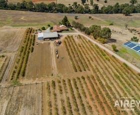 Rural / Farming commercial property sold at 5528 West Swan Road West Swan WA 6055