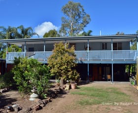 Rural / Farming commercial property sold at 1097 Coominya Connection Road Mount Tarampa QLD 4311