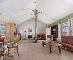 Rural / Farming commercial property sold at Section 117 Sturt Highway Truro SA 5356