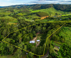 Rural / Farming commercial property sold at 496 Beenham Valley Road Beenaam Valley QLD 4570