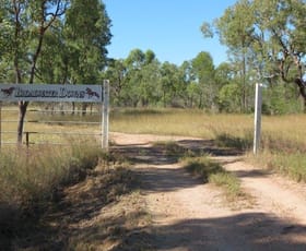 Rural / Farming commercial property sold at 11887 Flinders Highway Broughton QLD 4820