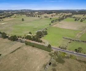 Rural / Farming commercial property sold at 6045 Illawarra Highway Avoca NSW 2577