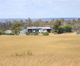 Rural / Farming commercial property sold at 630 Riverleigh School Bus Road Mundubbera QLD 4626