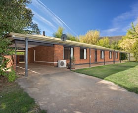 Rural / Farming commercial property sold at 146 Mulholland Road Georges Creek VIC 3700