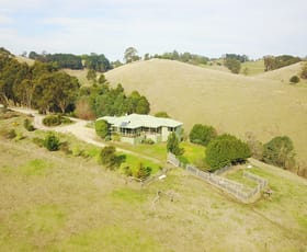 Rural / Farming commercial property sold at 1680 GRAND RIDGE ROAD Mirboo VIC 3871