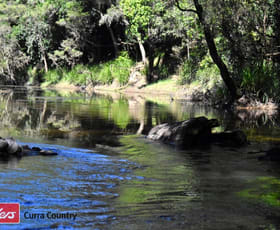 Rural / Farming commercial property sold at 709 Glen Echo Road Glen Echo QLD 4570 Rural / Farming commercial property sold at 709 Glen Echo Road Glen Echo QLD 4570