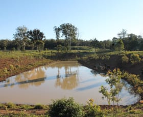 Rural / Farming commercial property sold at Staines Road Benarkin QLD 4314 Rural / Farming commercial property sold at Staines Road Benarkin QLD 4314