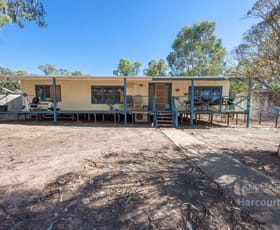 Rural / Farming commercial property sold at 169 Forest Road Boweya North VIC 3675