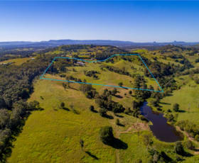 Rural / Farming commercial property sold at 34 Kernke Road Mcintosh Creek QLD 4570