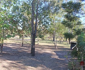 Rural / Farming commercial property sold at 2116 Coonambula Road Mundubbera QLD 4626