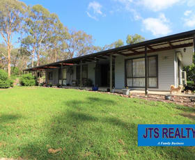 Rural / Farming commercial property sold at 476 Merriwa Road Denman NSW 2328