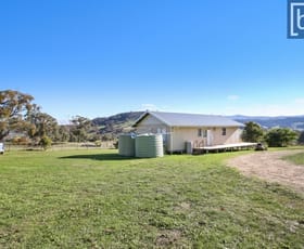 Rural / Farming commercial property sold at 470 Tunnel Gap Rd Mudgegonga VIC 3737