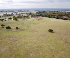 Rural / Farming commercial property sold at 794 Sutters Lane West Pinjarra WA 6208
