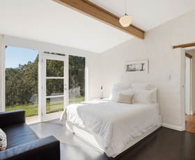 Rural / Farming commercial property sold at 77 Burnbrook Road Stony Creek NSW 2550