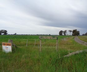 Rural / Farming commercial property sold at 259 Geodetic Road Miepoll VIC 3666