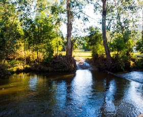 Rural / Farming commercial property sold at 1409 Maroondah Highway Narbethong VIC 3778