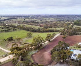 Rural / Farming commercial property sold at 260 Archer Hill Road Wistow SA 5251