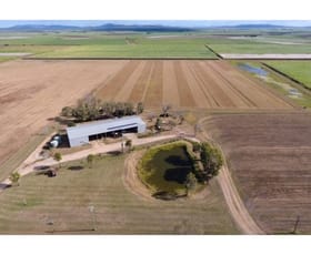 Rural / Farming commercial property for sale at 52 Linton Road Fredericksfield QLD 4806