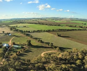 Rural / Farming commercial property sold at 'Tallowood' 231 Yankee Crossing Road Henty NSW 2658