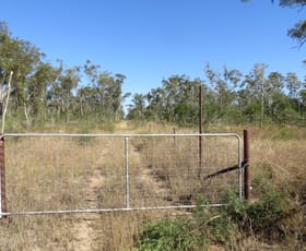 Rural / Farming commercial property sold at Reid River QLD 4816