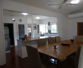 Rural / Farming commercial property sold at 1042 Lowmead Road Colosseum QLD 4677