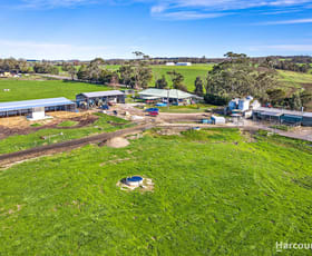 Rural / Farming commercial property sold at 102 Daveys Road Willow Grove VIC 3825