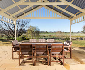 Rural / Farming commercial property sold at 104 Newton Road Mullengandra NSW 2644