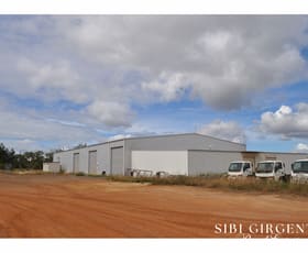 Rural / Farming commercial property for sale at 341 Mulligan Highway Mareeba QLD 4880