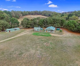 Rural / Farming commercial property sold at 547 Nubeena Road Koonya TAS 7187