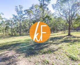 Rural / Farming commercial property sold at 80 Chain O Ponds Road Collombatti NSW 2440