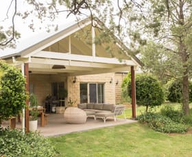 Rural / Farming commercial property sold at 136 Banjarra Drive Charleville QLD 4470 Rural / Farming commercial property sold at 136 Banjarra Drive Charleville QLD 4470