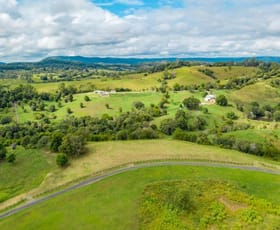 Rural / Farming commercial property sold at 65-87 Booyong Drive Black Mountain QLD 4563