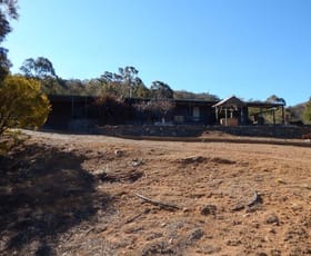 Rural / Farming commercial property sold at 415 Jerangle Road Bredbo NSW 2626