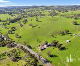 Rural / Farming commercial property sold at 2498 Onkaparinga Valley Road Mount Torrens SA 5244