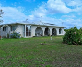 Rural / Farming commercial property sold at 85 Daisy Road Mount Tarampa QLD 4311