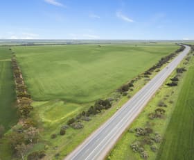 Rural / Farming commercial property sold at 2, 71, 528/ Augusta Highway Crystal Brook SA 5523
