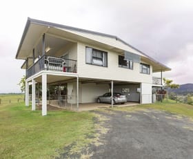 Rural / Farming commercial property sold at Innisfail QLD 4860