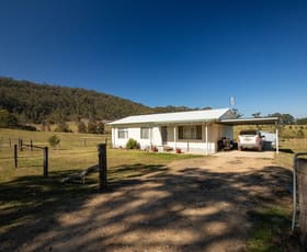 Rural / Farming commercial property sold at 28 Saggers Creek Road Stroud NSW 2425
