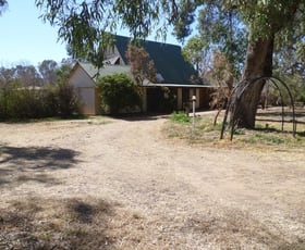 Rural / Farming commercial property sold at 3784 WARRUMBUNGLES WAY Binnaway NSW 2395