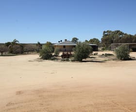Rural / Farming commercial property sold at 24346 Great Eastern Highway Merredin WA 6415