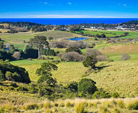 Rural / Farming commercial property sold at 125 Willowvale Road Gerringong NSW 2534