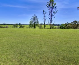 Rural / Farming commercial property sold at 83 Slopes Road North Richmond NSW 2754