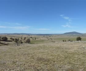 Rural / Farming commercial property sold at 271 Rocky Range Road Delegate NSW 2633