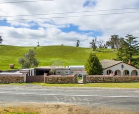 Rural / Farming commercial property sold at 78 Kersbrook Forest Road Kersbrook SA 5231