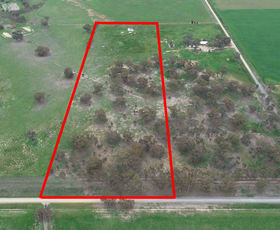 Rural / Farming commercial property sold at 1192 Yabba South Road Yabba North VIC 3646