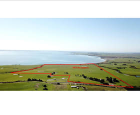 Rural / Farming commercial property sold at 270 PHILLIP ISLAND ROAD San Remo VIC 3925