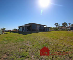 Rural / Farming commercial property sold at 734 Boondooma Road Mundubbera QLD 4626